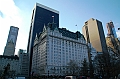 169_New_York
