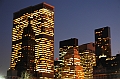 170_New_York