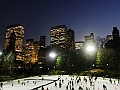 173_New_York_Central_Park