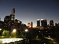 175_New_York_Central_Park