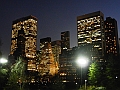 176_New_York