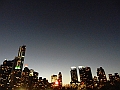 177_New_York