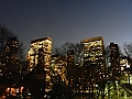 178_New_York