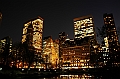 179_New_York