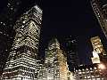 180_New_York