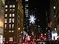 182_New_York