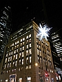 183_New_York