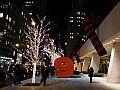 184_New_York