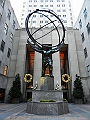 186_New_York