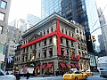 188_New_York