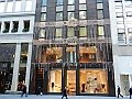 189_New_York