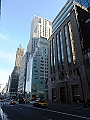 193_New_York