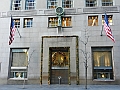 194_New_York