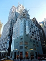 195_New_York