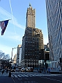 196_New_York