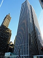 197_New_York