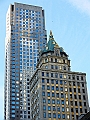200_New_York