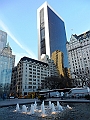 201_New_York