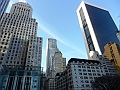 203_New_York