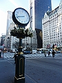 204_New_York