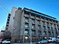 002_USA_New_York_City_Ravel_Hotel
