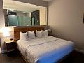 003_USA_New_York_City_Ravel_Hotel