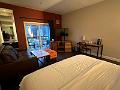 004_USA_New_York_City_Ravel_Hotel