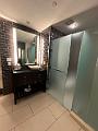 005_USA_New_York_City_Ravel_Hotel