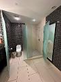 006_USA_New_York_City_Ravel_Hotel