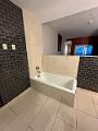 007_USA_New_York_City_Ravel_Hotel
