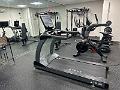 009_USA_New_York_City_Ravel_Hotel