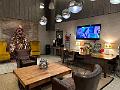 010_USA_New_York_City_Ravel_Hotel