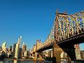 011_USA_New_York_City