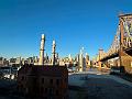 012_USA_New_York_City