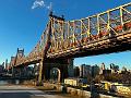 013_USA_New_York_City
