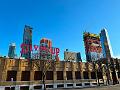 014_USA_New_York_City