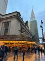 016_USA_New_York_City
