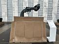 019_USA_New_York_City_United_Nations_Headquaters