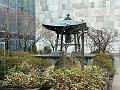 022_USA_New_York_City_United_Nations_Headquaters