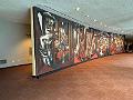 023_USA_New_York_City_United_Nations_Headquaters