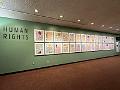 025_USA_New_York_City_United_Nations_Headquaters