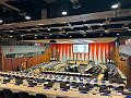 026_USA_New_York_City_United_Nations_Headquaters
