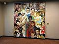 027_USA_New_York_City_United_Nations_Headquaters