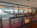 028_USA_New_York_City_United_Nations_Headquaters