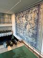 030_USA_New_York_City_United_Nations_Headquaters