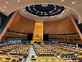 031_USA_New_York_City_United_Nations_Headquaters