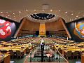 033_USA_New_York_City_United_Nations_Headquaters