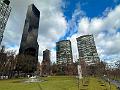 034_USA_New_York_City_United_Nations_Headquaters