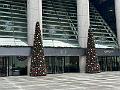 037_USA_New_York_City