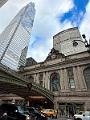 038_USA_New_York_City